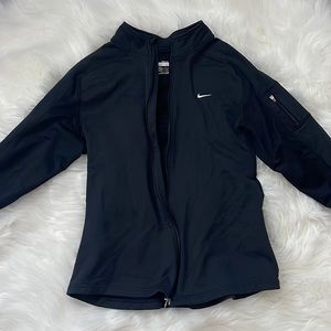 Nike sweater